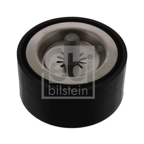 MB GERGİ RULMAN M642 M651 DÜZ