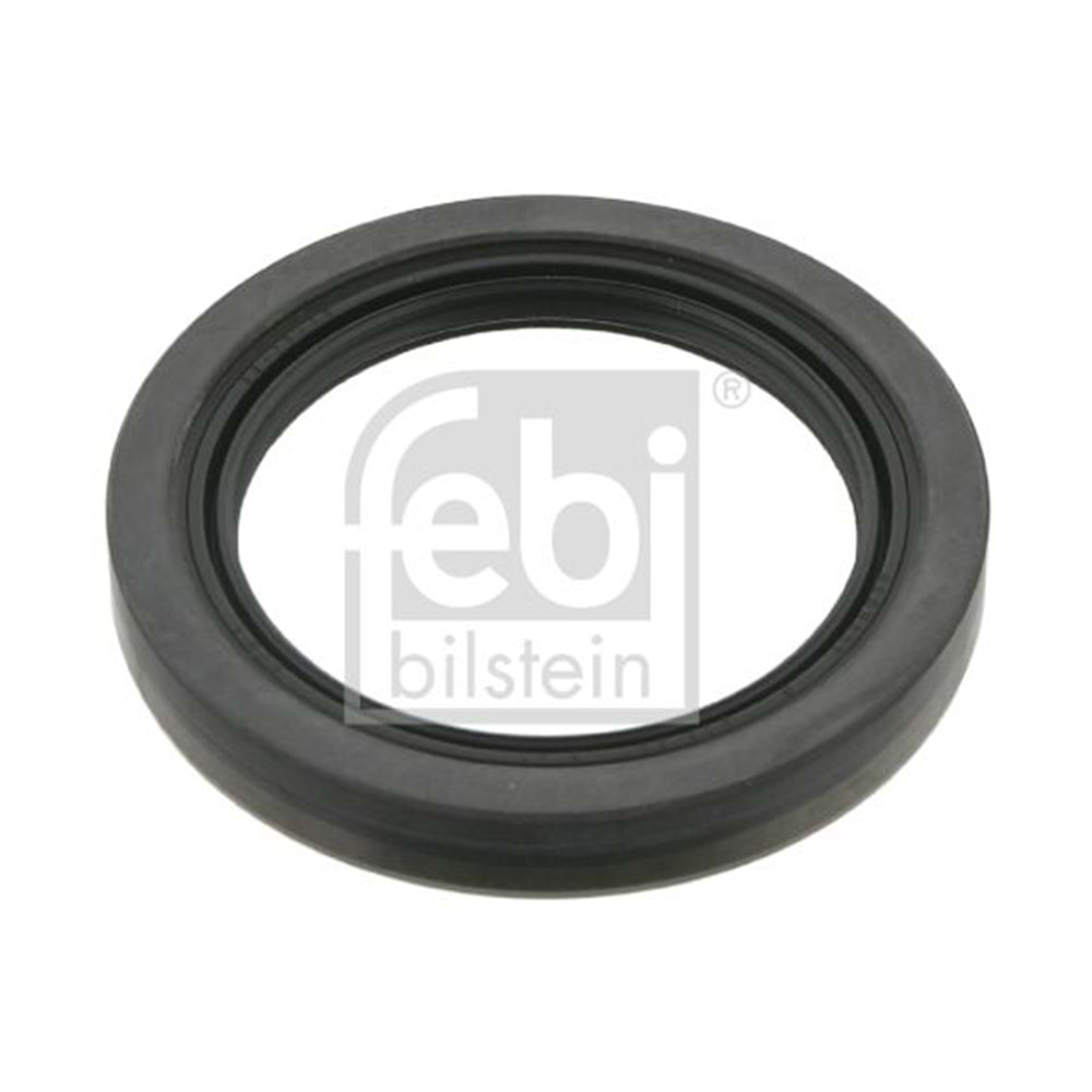 MB KEÇE TEKERLEK ÖN W211 53x73x10