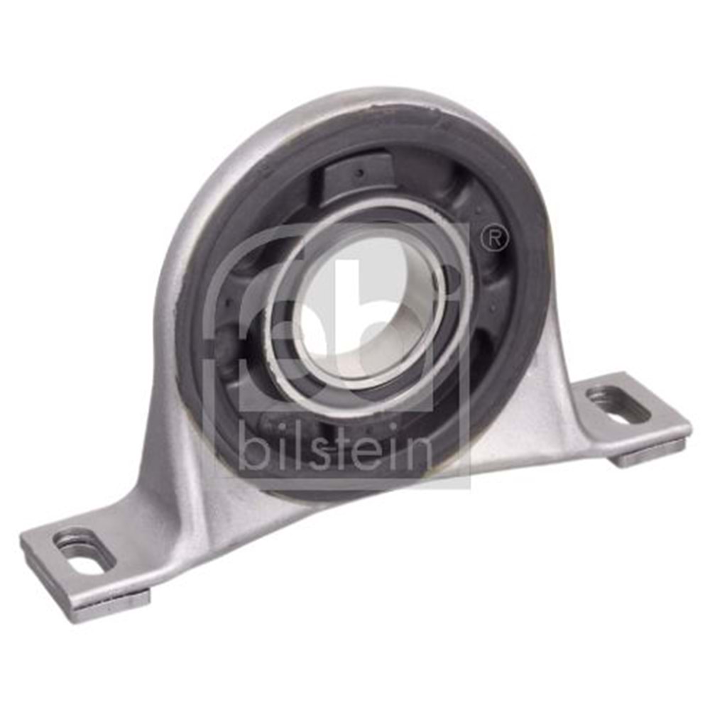 MB ASKI LASTİK ŞAFT W906