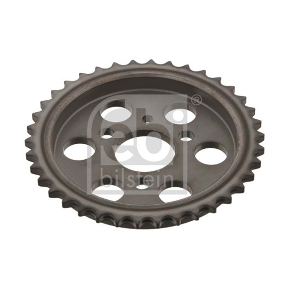 MB DİŞLİ EKSANTRİK M668