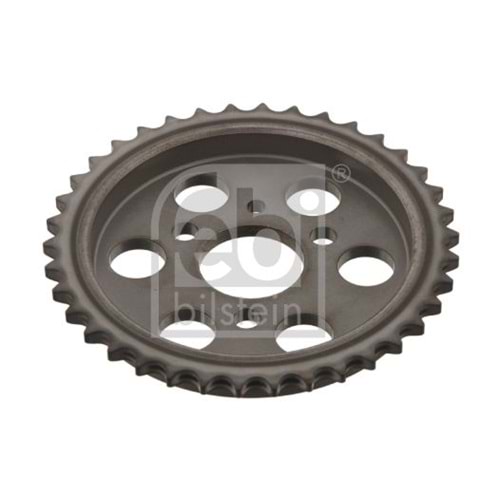 MB DİŞLİ EKSANTRİK M668