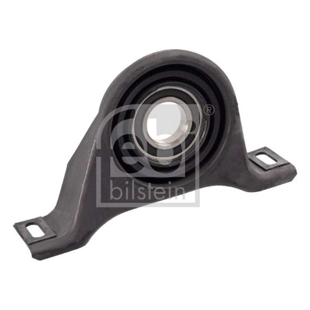 MB ASKI LASTİK ŞAFT W204
