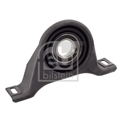 MB ASKI LASTİK ŞAFT W204