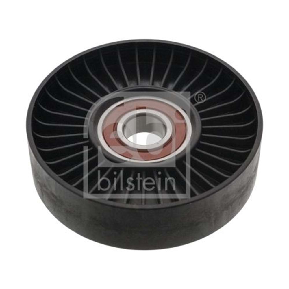 MB GERGİ RULMAN M112 M272 KÜTÜK