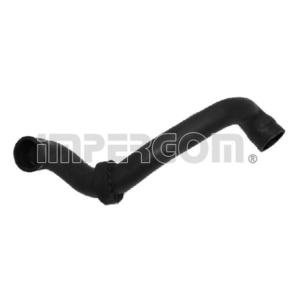 MB SU HORTUMU RAD-ALT W210 M612 270CDI