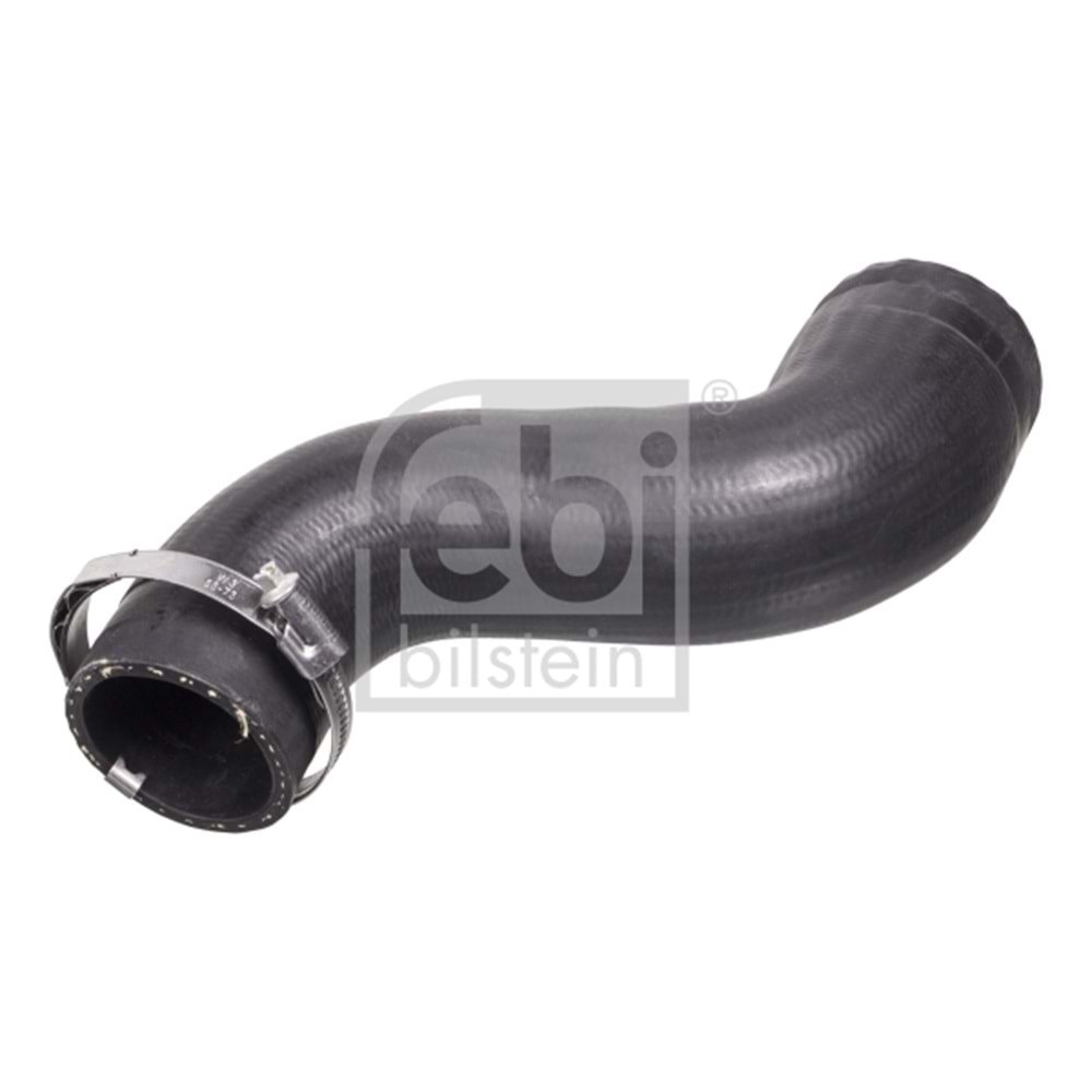 MB HAVA HORTUM INL-ALT W906 M646