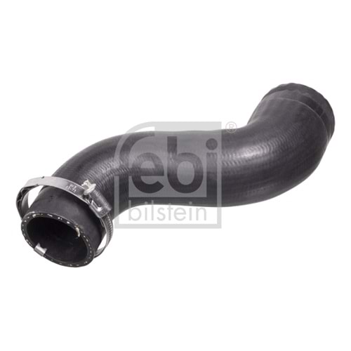 MB HAVA HORTUM INL-ALT W906 M646