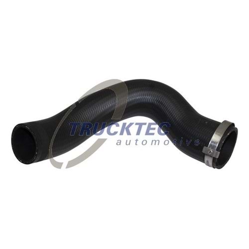 MB HAVA HORTUM EKS-ALT W906 YM