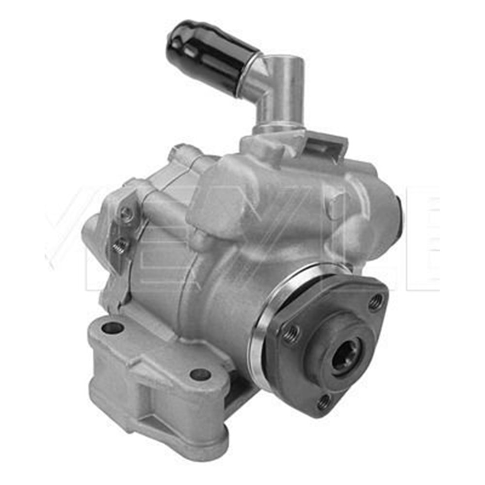 MB DÜMEN KUTUSU POMPA W211