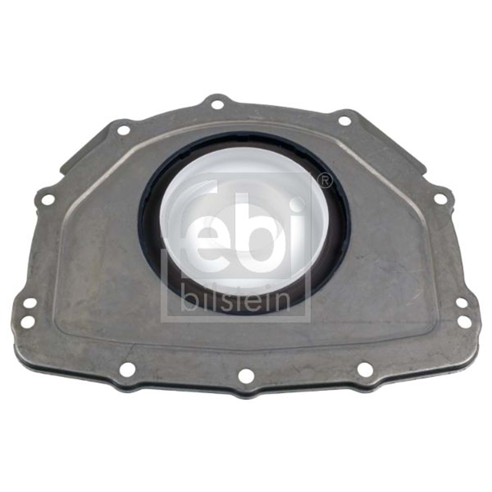 MB KEÇE GRANK ARKA KOM M642