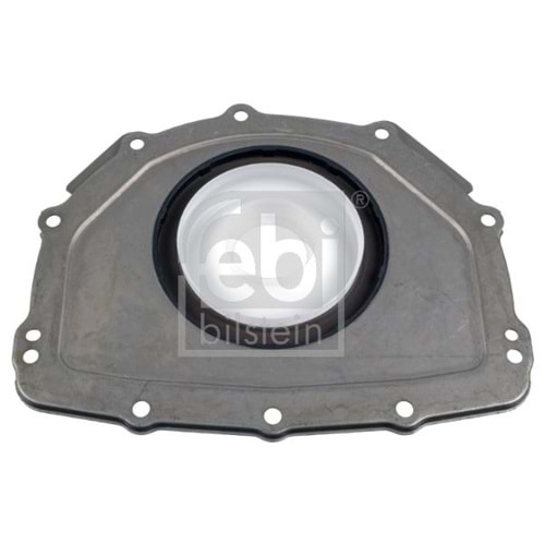 MB KEÇE GRANK ARKA KOM M642