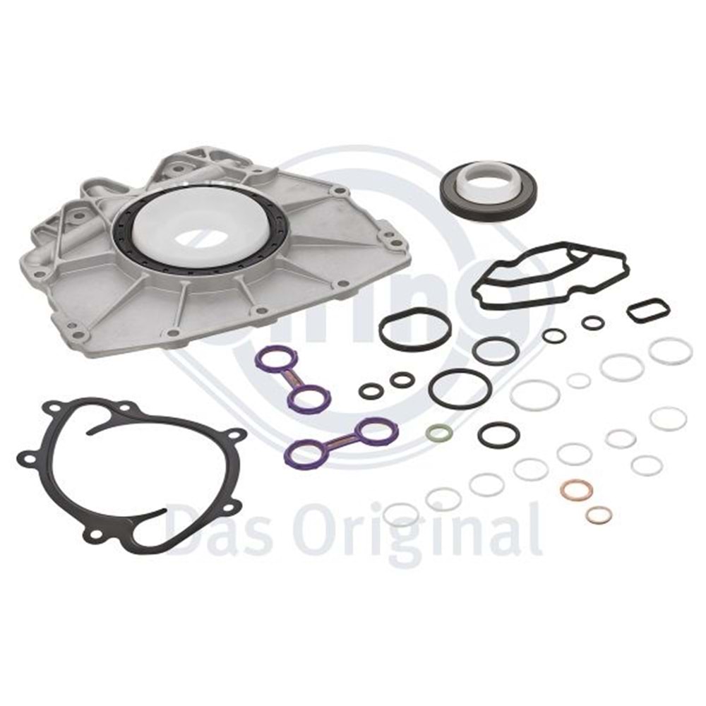 MB CONTA ALT SET 642 CDI