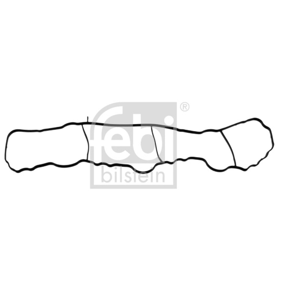 MB CONTA MANIFOLD INLET 651