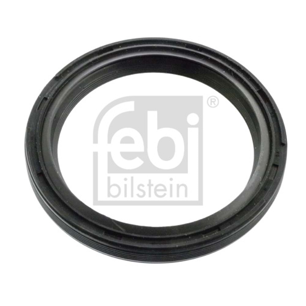 MB KEÇE GRANK ÖN M651