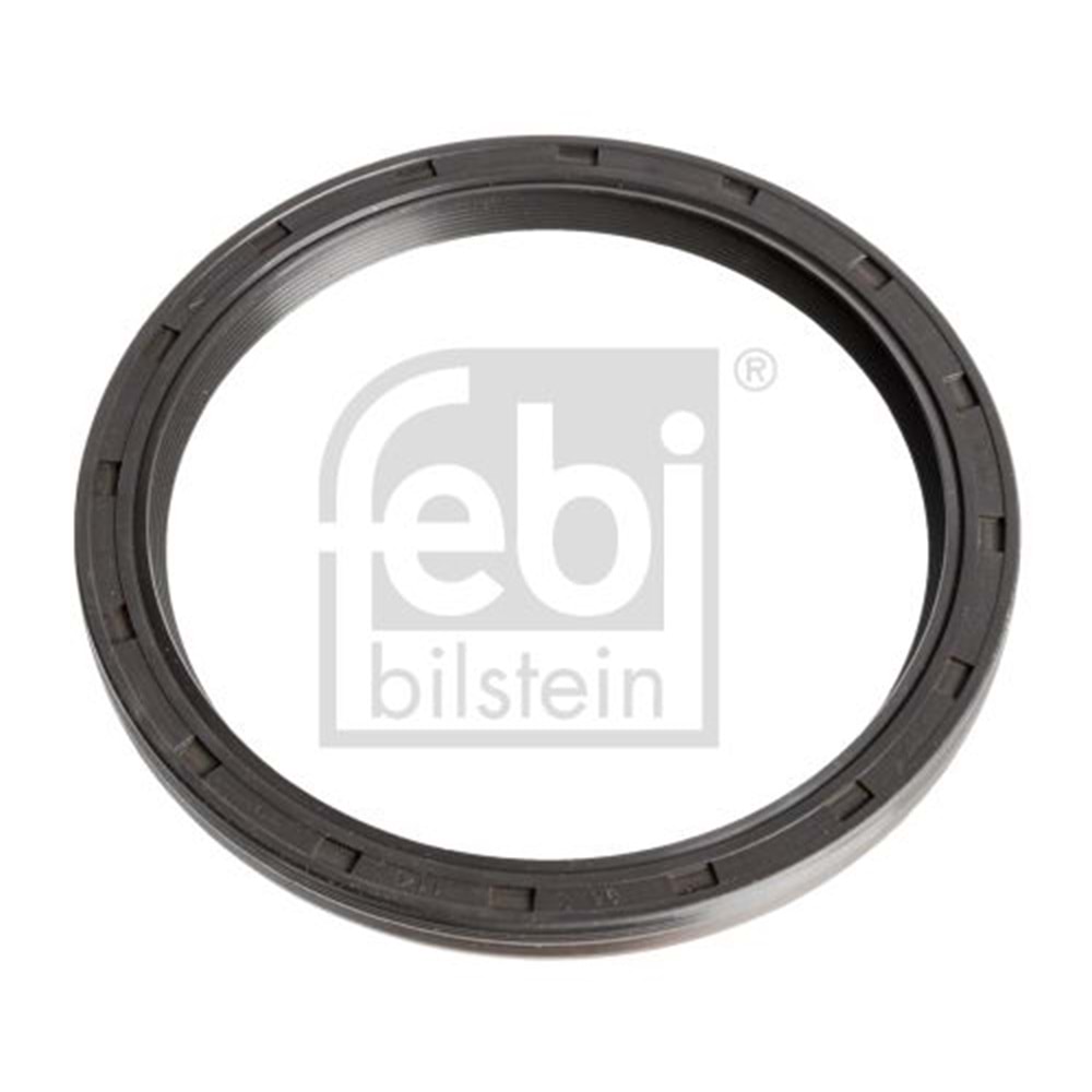 MB KEÇE GRANK ARKA M651 96x114x9