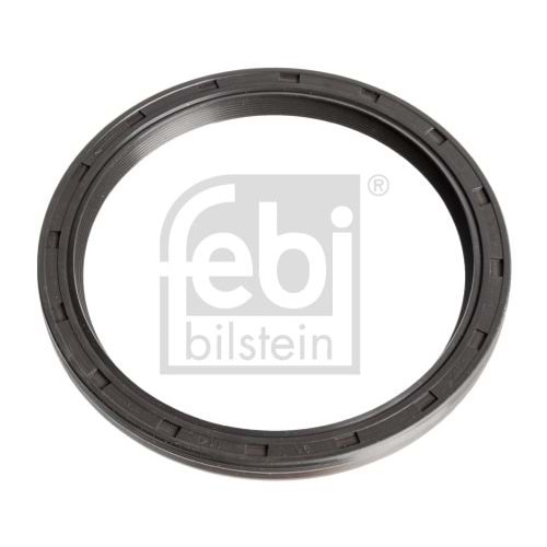 MB KEÇE GRANK ARKA M651 96x114x9