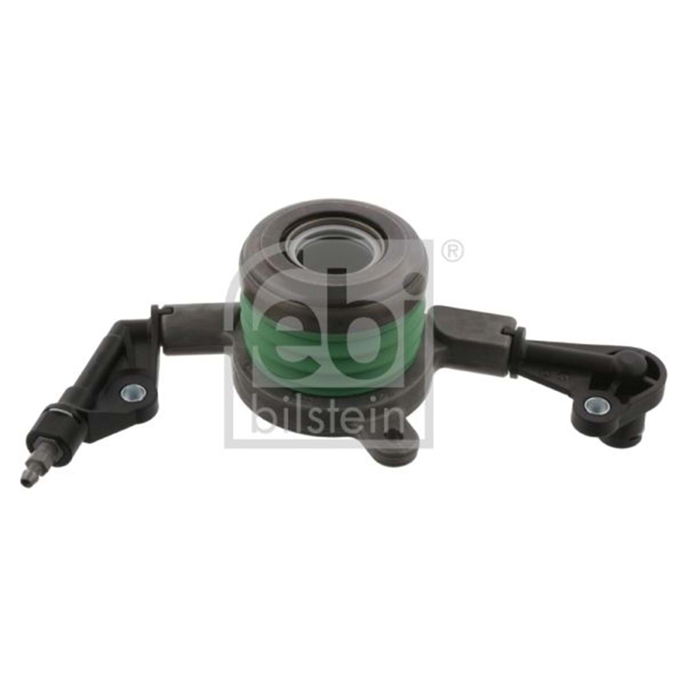 MB GLAC RULMAN + POMPA W639 W906 W204 W212