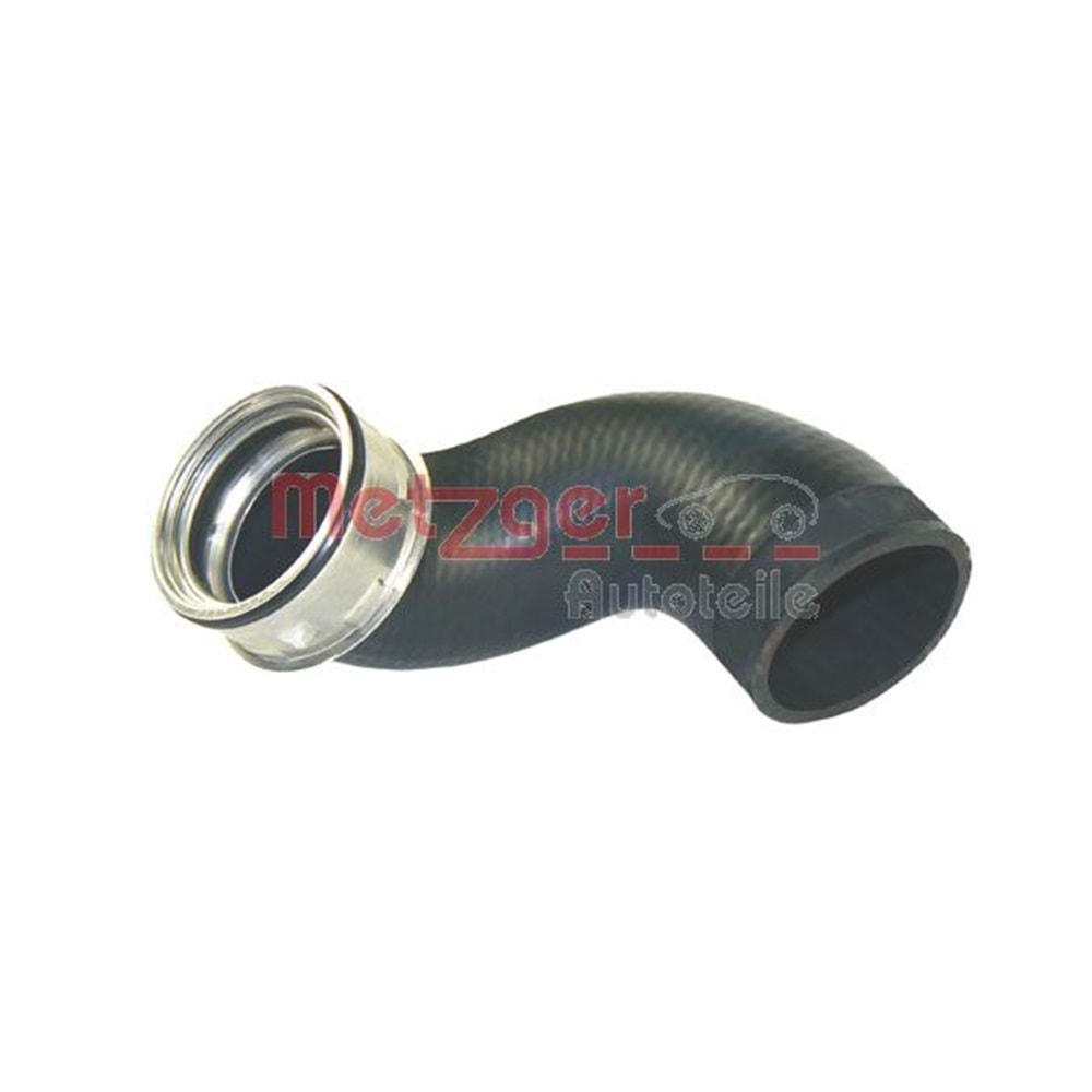 MB HAVA HORTUM INL-ALT W210 200 KOMP