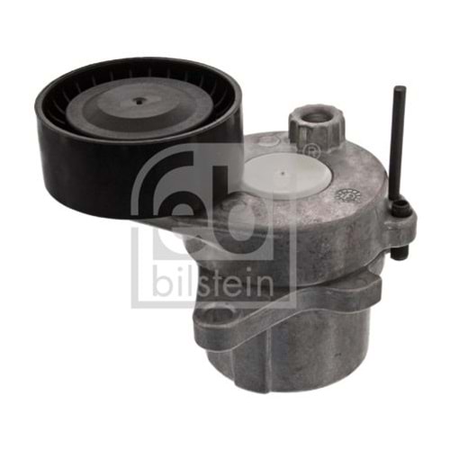 MB GERGİ MEKANİZMA KAYIŞ M651 W204 W212