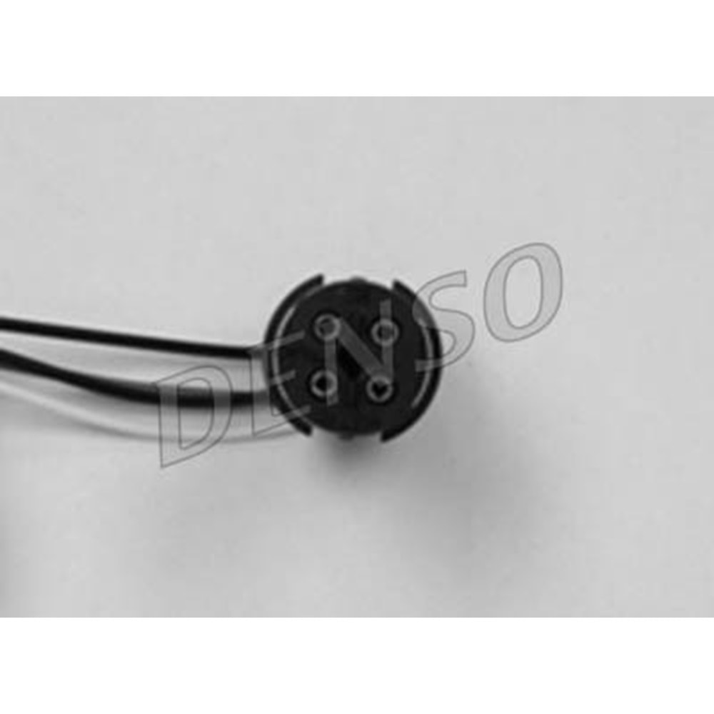 MB MÜŞÜR LAMDA W202 W210 W203 M104 M103