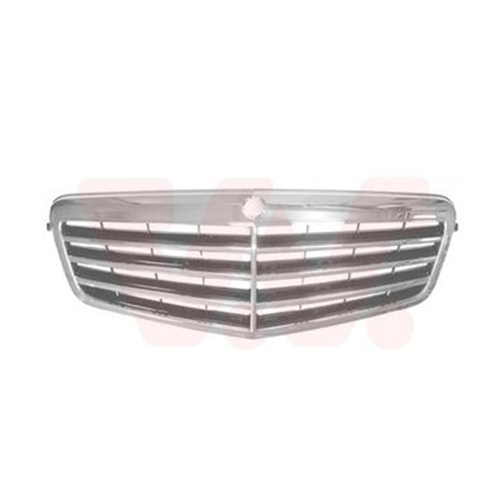 MB PANCUR KOMPLE ÖN W212