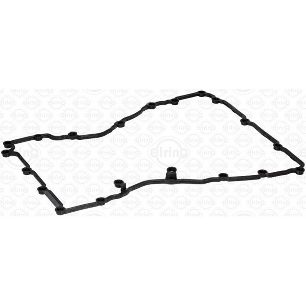 MB CONTA KARTER M651