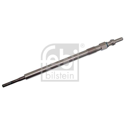 MB ISITICI M651 M642 M640 M651 CDI