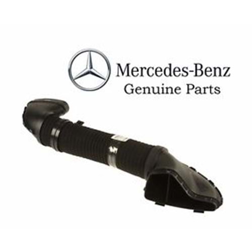 MB HAVA HORTUM INL W204 M271