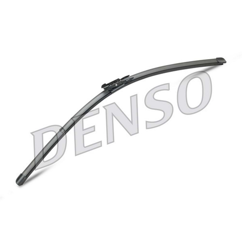 MB SİLECEK TAKIM W906
