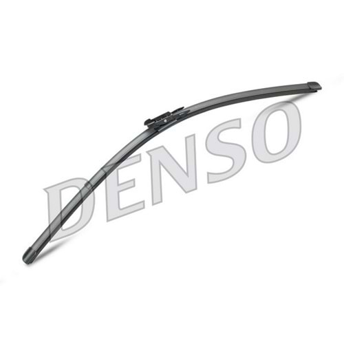 MB SİLECEK TAKIM W906