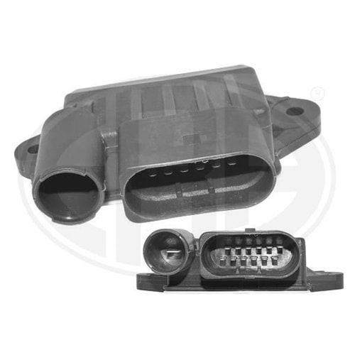 MB RİLEY ISITICI M642 W204 W163 W212