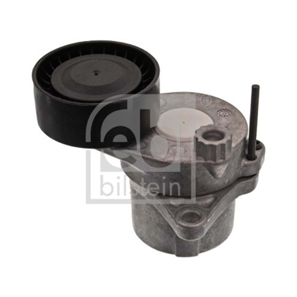 MB GERGİ MEKANİZMA KAYIŞ M651 W639 W906 Start Stop