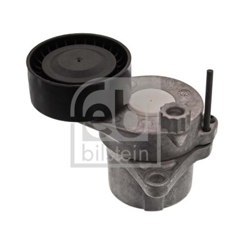 MB GERGİ MEKANİZMA KAYIŞ M651 W639 W906 Start Stop