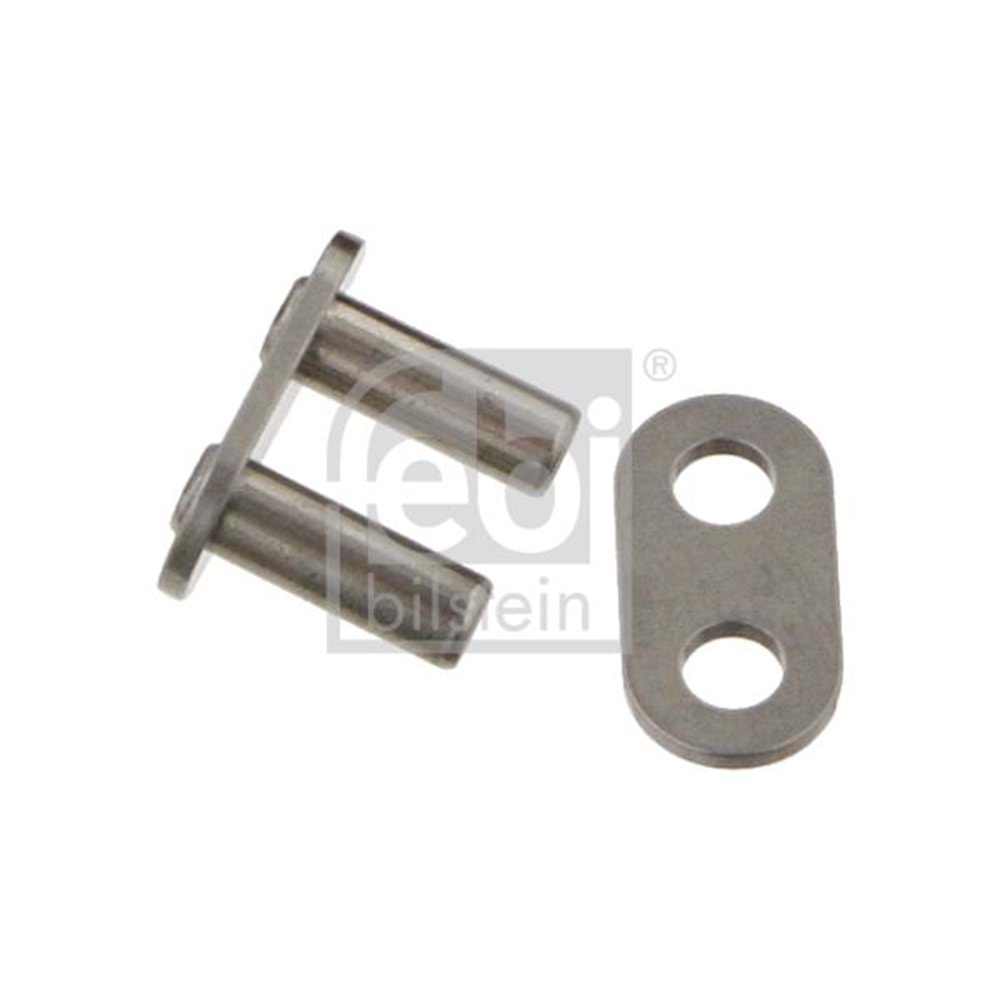 MB ZİNCİR ULASI TEK SIRA M651