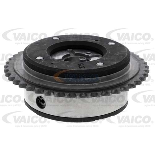 MB DİŞLİ EKSANTRİK IN M271