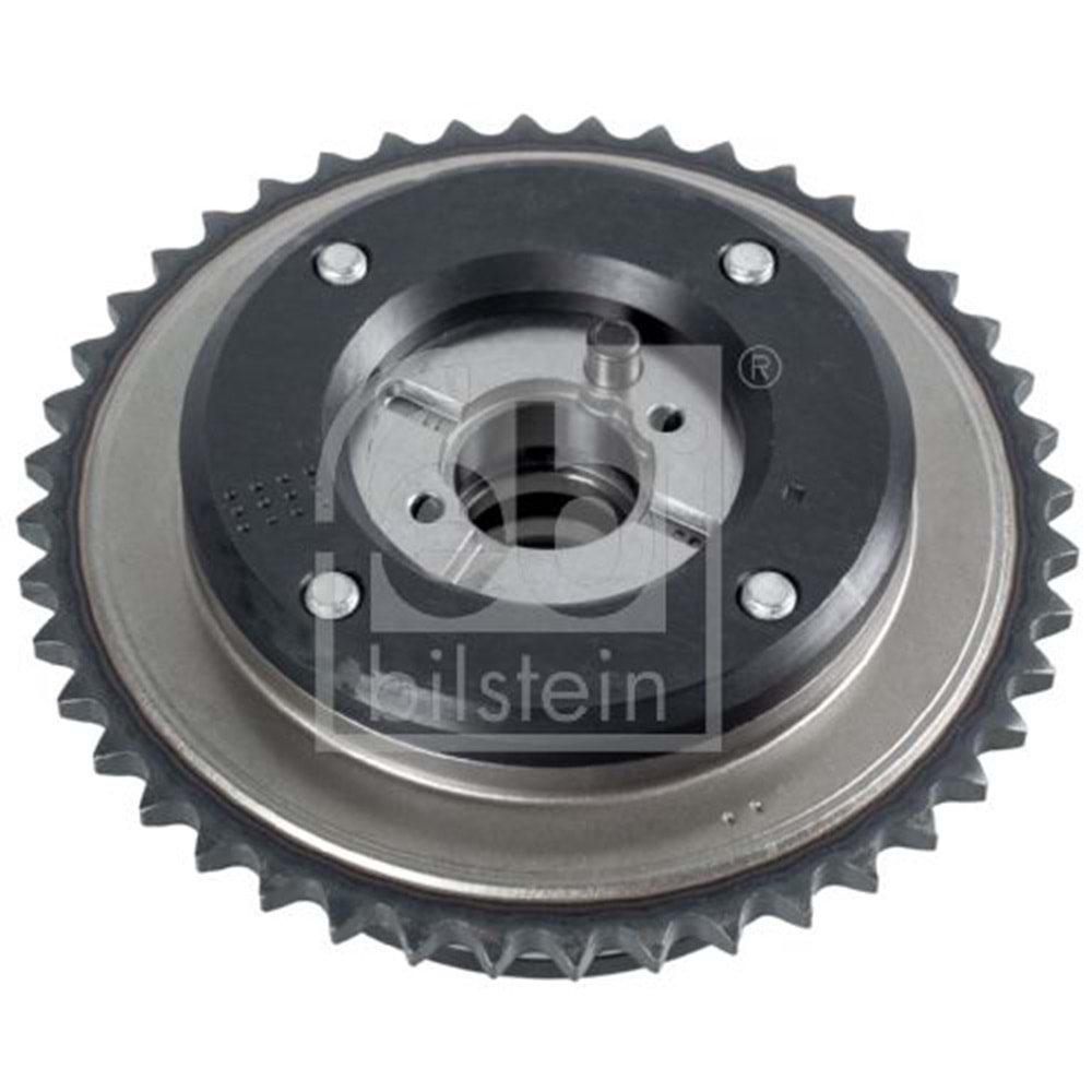 MB DİŞLİ EKSANTRİK IN M271