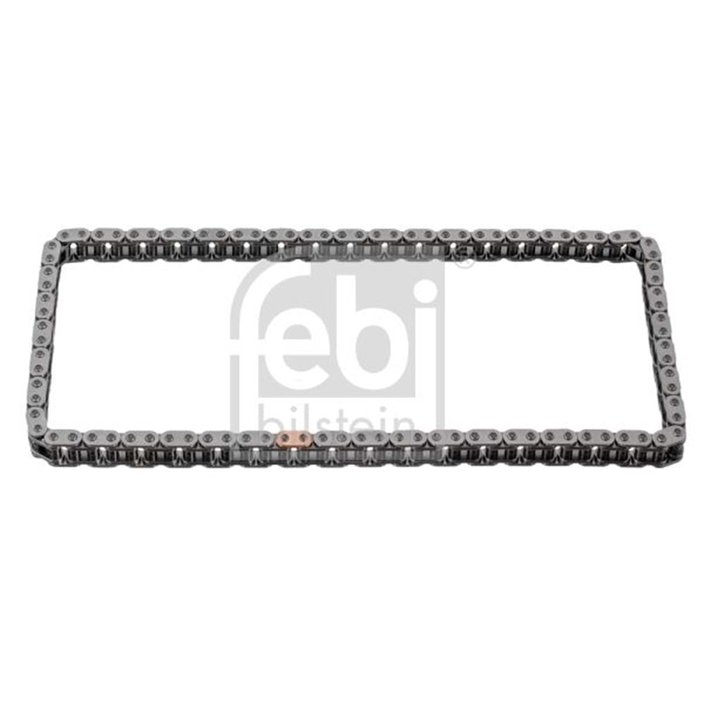 MB ZİNCİR TAYM 96 ÇİFT M651 Kapalı