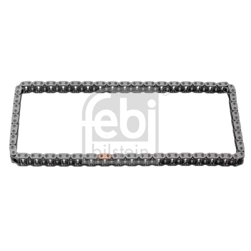 MB ZİNCİR TAYM 96 ÇİFT M651 Kapalı