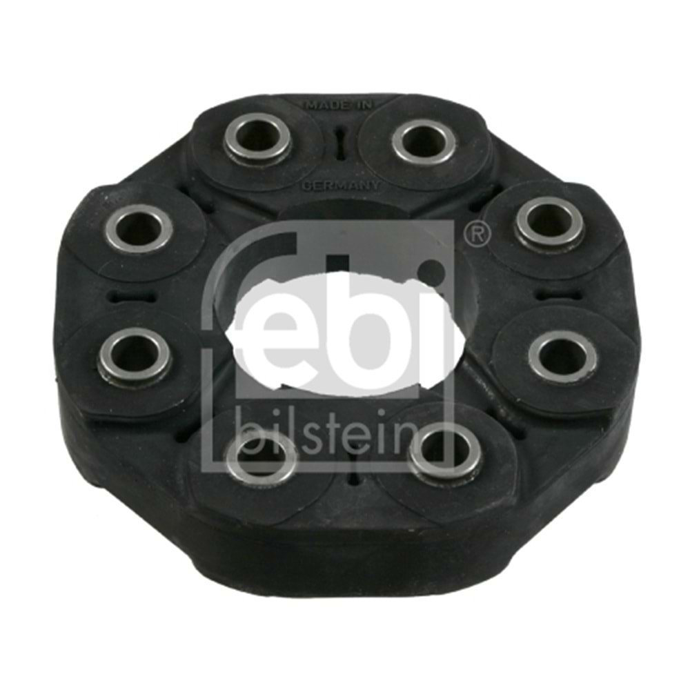 MB KAPLİN ARKA GN W211 W204 W203 W639