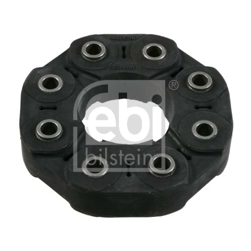 MB KAPLİN ARKA GN W211 W204 W203 W639