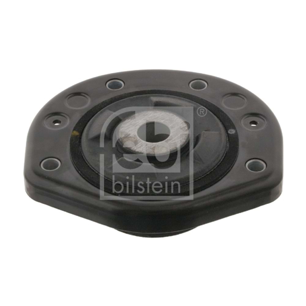 MB AMORTİSÖR TAPLA ÖN W906