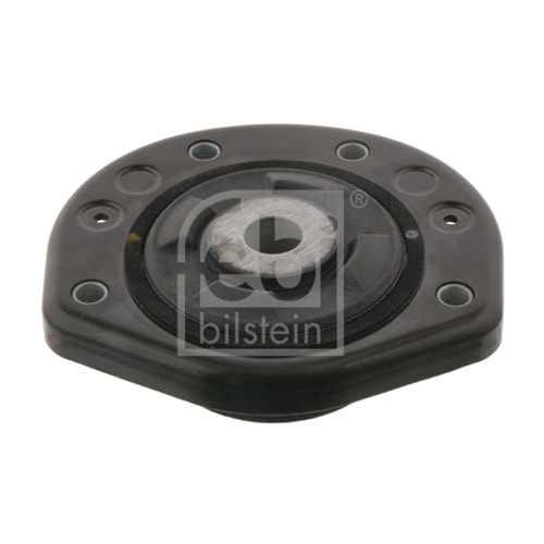 MB AMORTİSÖR TAPLA ÖN W906