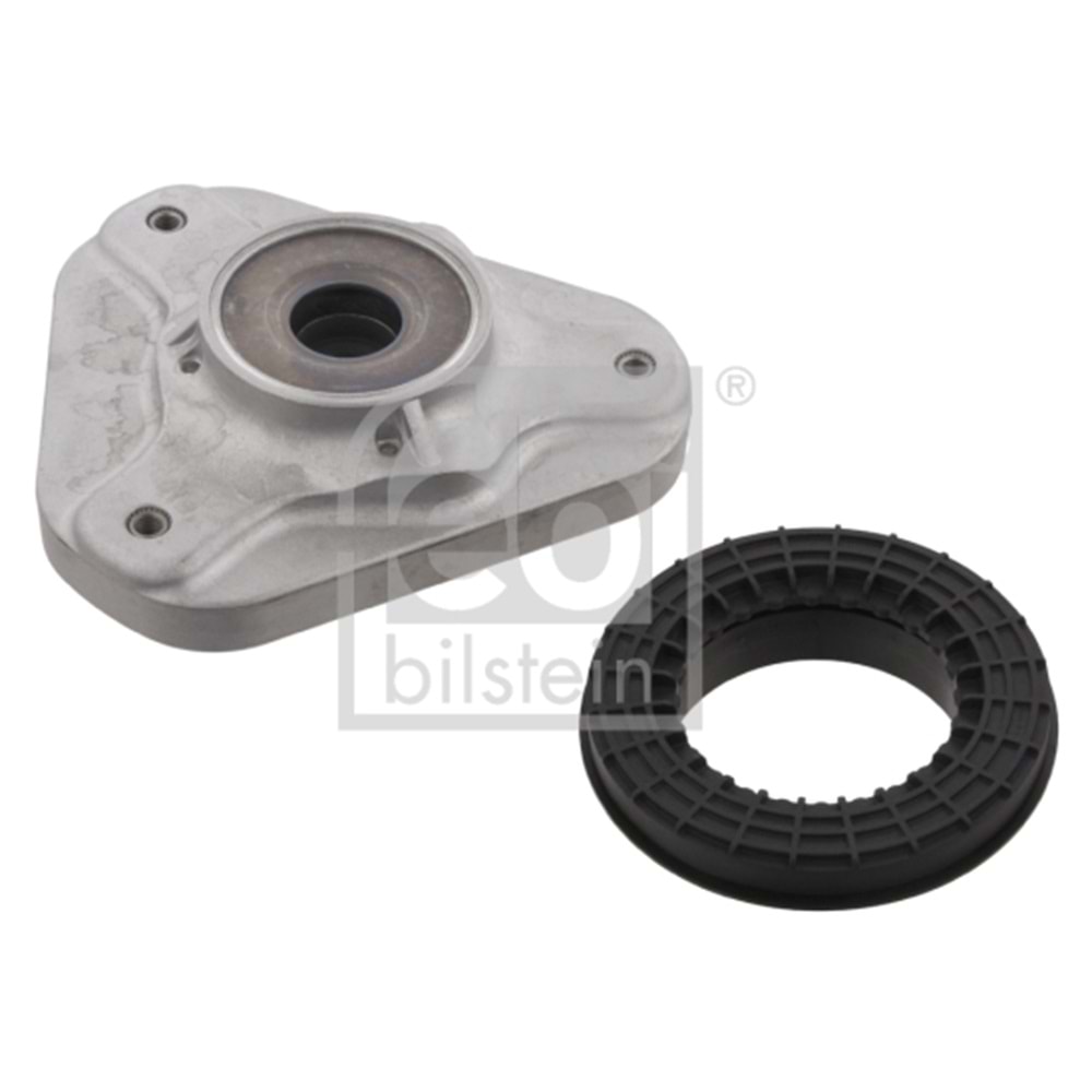 MB AMORTİSÖR TAPLA ÖN W212 C218