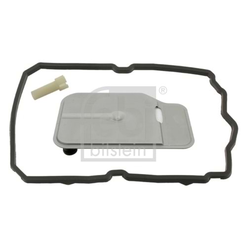 MB FİLTRE ŞANZIMAN + CONTA TAKIM W203 W204 W211 W212 (7 VİTES)