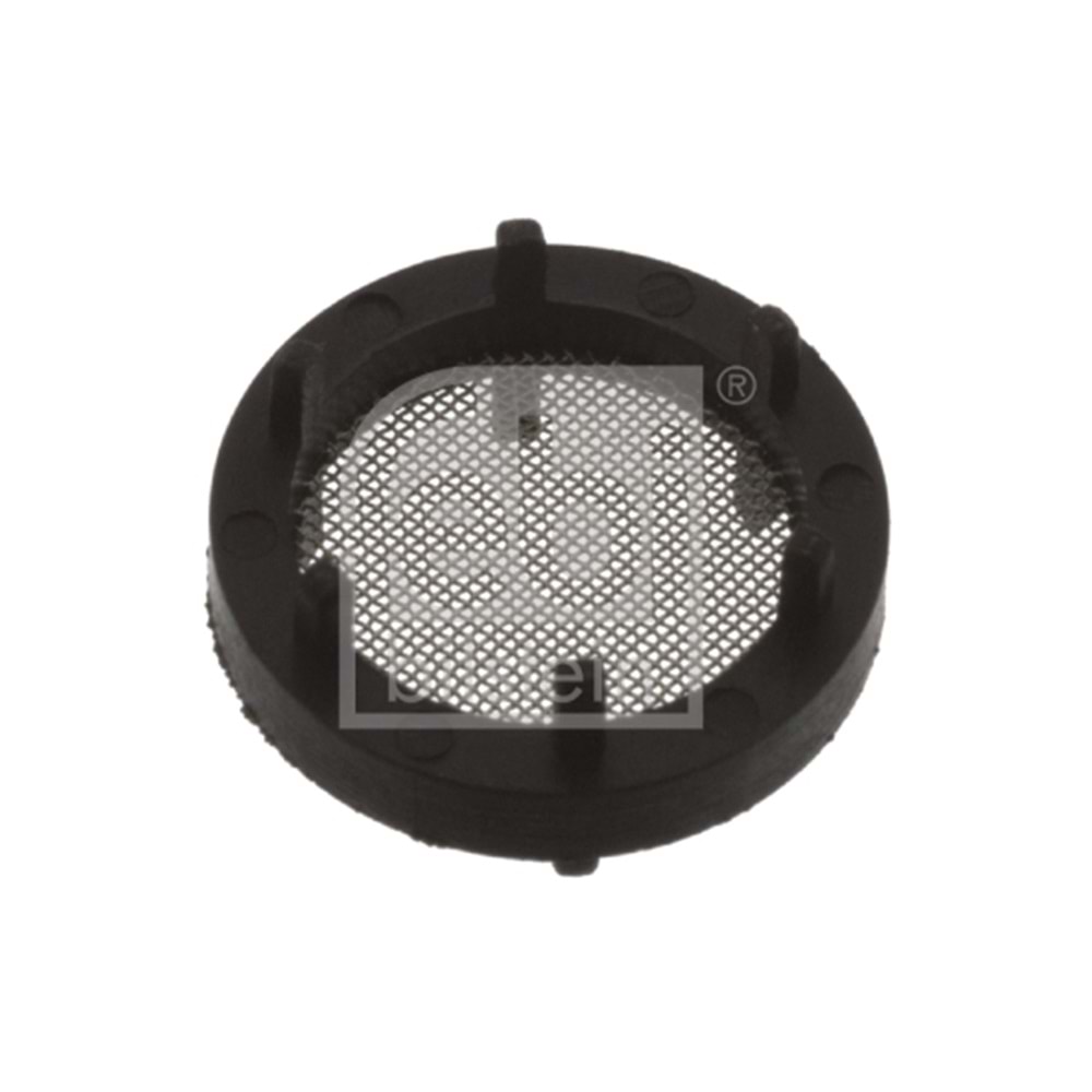 MB FİLTRE ŞANZIMAN SÜZGEÇ W202 W203 W210 W211 W204