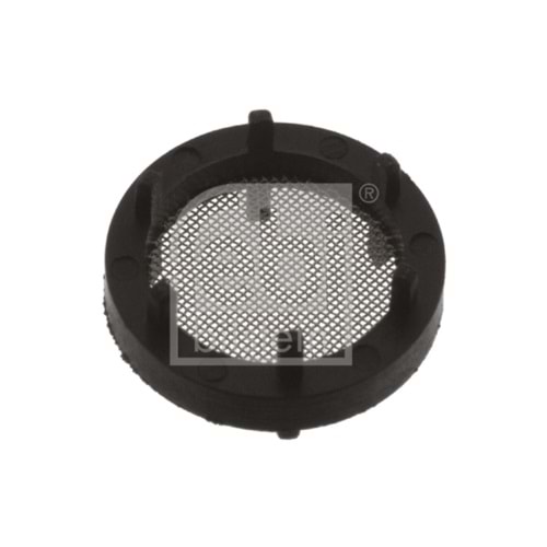 MB FİLTRE ŞANZIMAN SÜZGEÇ W202 W203 W210 W211 W204