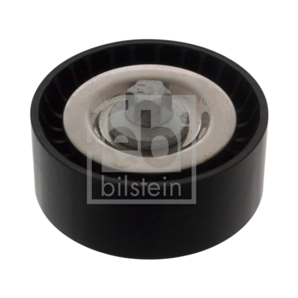 MB GERGİ RULMAN M651 DÜZ