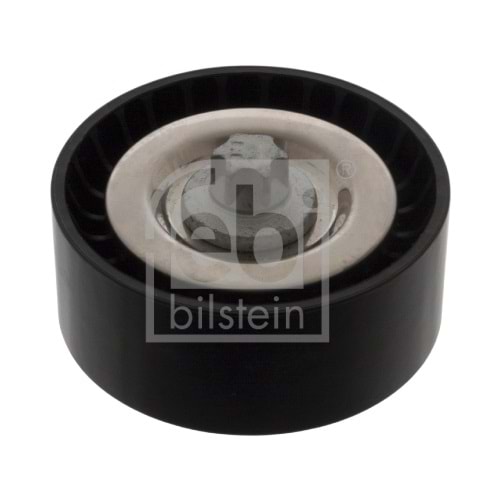 MB GERGİ RULMAN M651 DÜZ