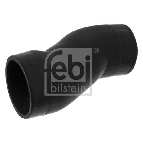 MB HAVA HORTUM INL-ÜST W639