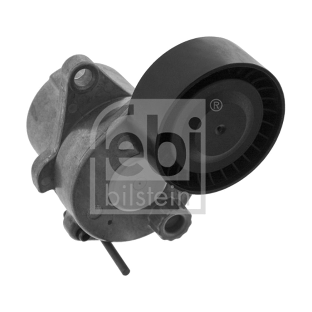 MB GERGİ MEKANİZMA KAYIŞ M651 W204 W212